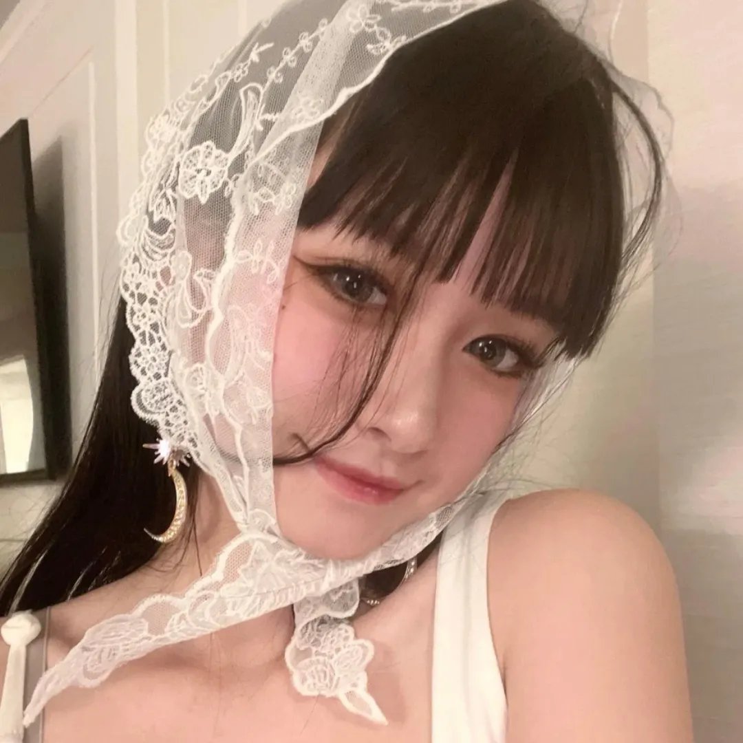 噩梦娃娃屋