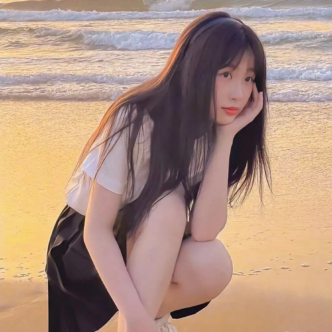 诺玛蕊
