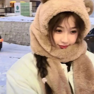 死亡代理人