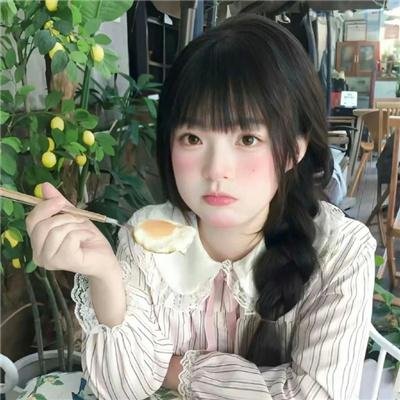 人生笑语