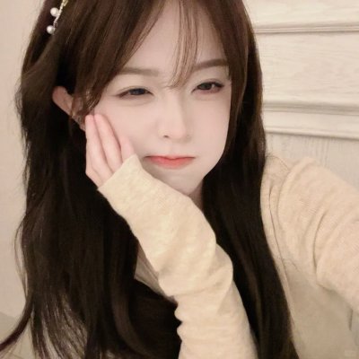 欲女
