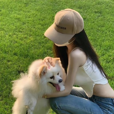 终极面试