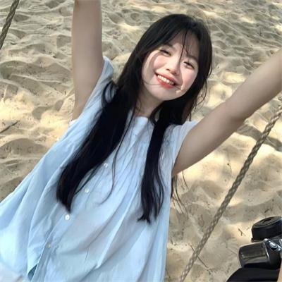 僵尸小子
