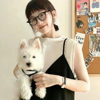 一级机密