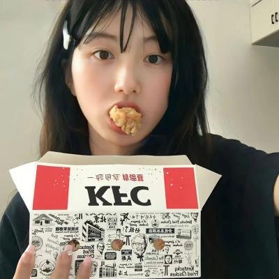 两只小猫的故事
