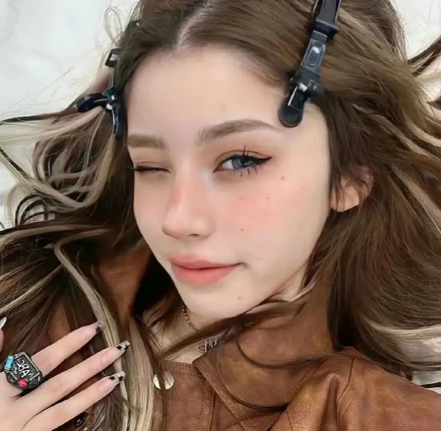 历物语