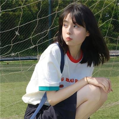 小拇指