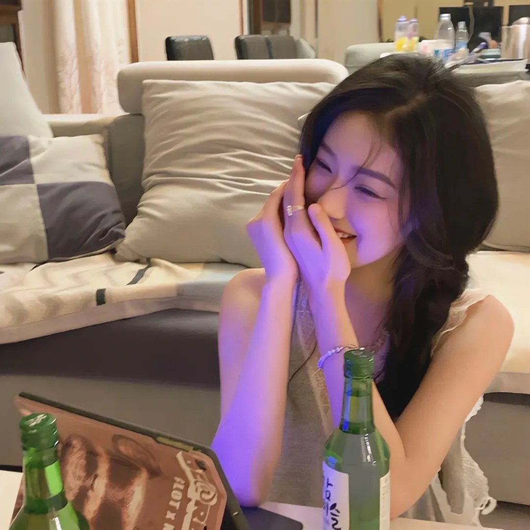 甜蜜的咒诅