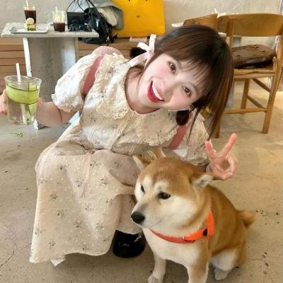 若草物语