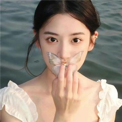 学园默示录