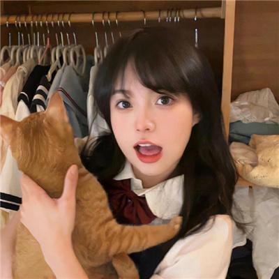 大桥梁