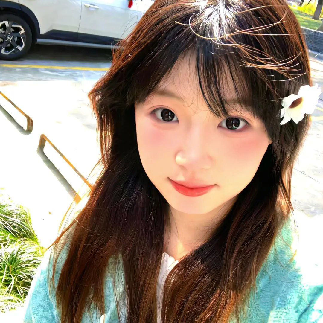 鼓楼情话