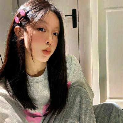 达利和他的情人