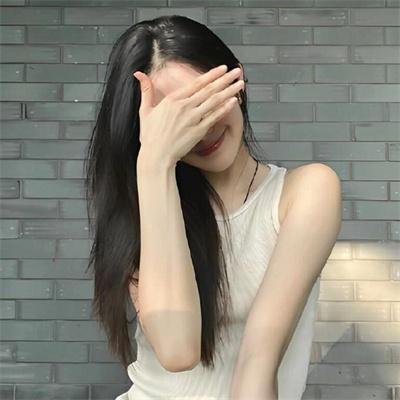 马蹄声碎