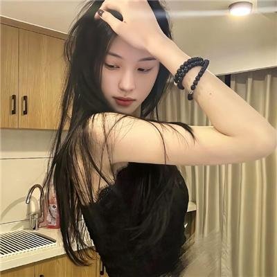 我是你的野蛮女友