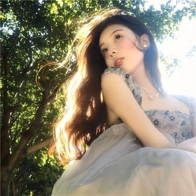 绿野春浓