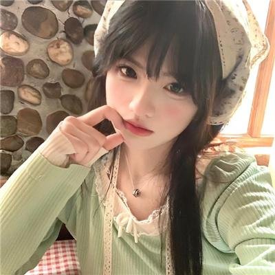 那天晚上