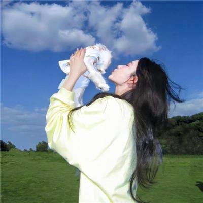 阴阳眼见子