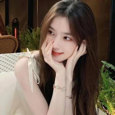 奔跑吧·共同富裕篇